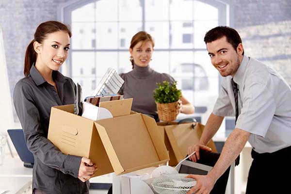 Sai Baba Packers & Movers Packers and Movers